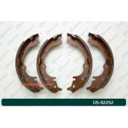 ������� ���������� G-brake GS-02252 G-Brake GS02252 GS02252 ����