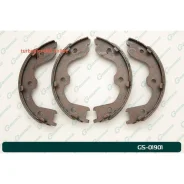 ������� ���������� G-brake GS-01901 GS01901 ����