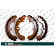 ������� ���������� G-brake GS-02285 GS02285 ����
