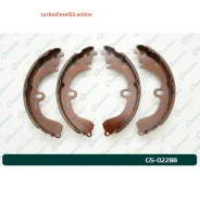 ������� ���������� G-brake GS-02288 GS02288 ����