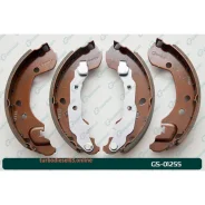 ������� ���������� G-brake GS-01255 G-Brake GS01255 GS01255 ����