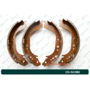 ������� ���������� G-brake GS-02280 G-Brake GS02280 GS02280 ����