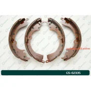 ������� ���������� G-brake GS-02335 G-Brake GS02335 GS02335 ����