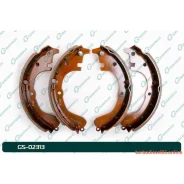 ������� ���������� G-brake GS-02313 GS02313 ����