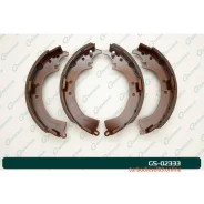 ������� ���������� G-brake GS-02333 G-Brake GS02333 GS02333 ����