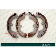 ������� ���������� G-brake GS-02311 GS02311 ����