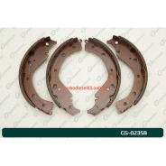 ������� ���������� G-brake GS-02358 G-Brake GS02358 GS02358 ����