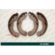 ������� ���������� G-brake GS-03382 G-Brake GS03382 GS03382 ����