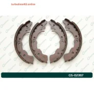 ������� ���������� G-brake GS-02397 GS02397 ����