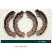 ������� ���������� G-brake GS-02350 GS02350 ����