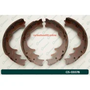 ������� ���������� G-brake GS-03378 G-Brake GS03378 GS03378 ����