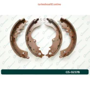 ������� ���������� G-brake GS-02378 G-Brake GS02378 GS02378 ����