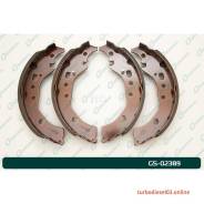 ������� ���������� G-brake GS-02389 G-Brake GS02389 GS02389 ����