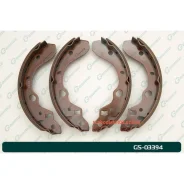 ������� ���������� G-brake GS-03394 GS03394 ����