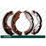 ������� ���������� G-brake GS-02404 GS02404 ����