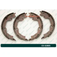������� ���������� G-brake GS-02805 GS02805 ����
