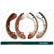������� ���������� G-brake GS-03347 GS03347 ����