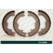������� ���������� G-brake GS-02806 G-Brake GS02806 GS02806 ����