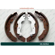 ������� ���������� G-brake GS-02354 G-Brake GS02354 GS02354 ����