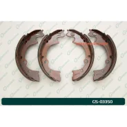 ������� ���������� G-brake GS-03350 G-Brake GS03350 GS03350 ����