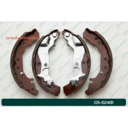������� ���������� G-brake GS-02401 G-Brake GS02401 GS02401 ����