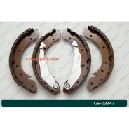 ������� ���������� G-brake GS-02347 G-Brake GS02347 GS02347 ����