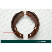������� ���������� G-brake GS-04443 GS04443 ����