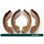 ������� ���������� G-brake GS-04435 GS04435 ����