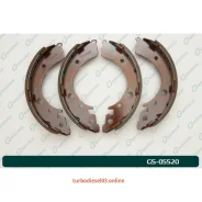 ������� ���������� G-brake GS-05520 GS05520 ����