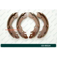 ������� ���������� G-brake GS-05524 GS05524 ����