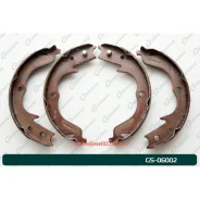 ������� ���������� G-brake GS-06002 GS06002 ����