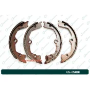 ������� ���������� G-brake GS-05001 GS05001 ����
