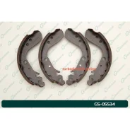 ������� ���������� G-brake GS-05534 GS05534 ����