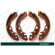 ������� ���������� G-brake GS-05527 GS05527 ����