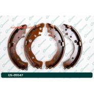 ������� ���������� G-brake GS-05547 GS05547 ����