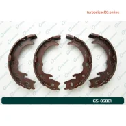 ������� ���������� G-brake GS-05801 GS05801 ����