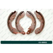 ������� ���������� G-brake GS-09955 G-Brake GS09955 GS09955 ����