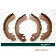 ������� ���������� G-brake GS-07747 G-Brake GS07747 GS07747 ����