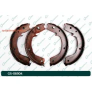 ������� ���������� G-brake GS-06904 G-Brake GS06904 GS06904 ����