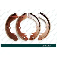 ������� ���������� G-brake GS-07753 G-Brake GS07753 GS07753 ����