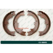 ������� ���������� G-brake GS-08905 G-Brake GS08905 GS08905 ����