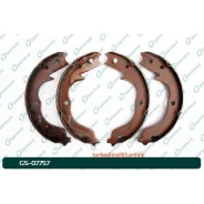 ������� ���������� G-brake GS-07757 G-Brake GS07757 GS07757 ����
