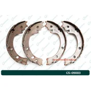 ������� ���������� G-brake GS-09003 G-Brake GS09003 GS09003 ����