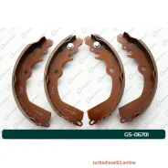 ������� ���������� G-brake GS-06701 GS06701 ����