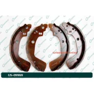 ������� ���������� G-brake GS-09969 G-Brake GS09969 GS09969 ����