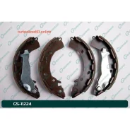 ������� ���������� G-brake GS-11224 G-Brake GS11224 GS11224 ����