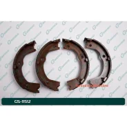 ������� ���������� G-brake GS-11512 GS11512 ����