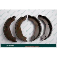 ������� ���������� G-brake GS-11505 G-Brake GS11505 GS11505 ����