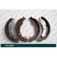 ������� ���������� G-brake GS-21004 G-Brake GS21004 GS21004 ����