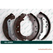 ������� ���������� G-brake GS-22003 G-Brake GS22003 GS22003 ����